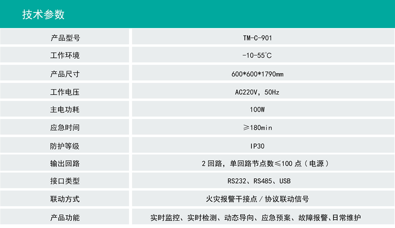 产品1技术参数.jpg