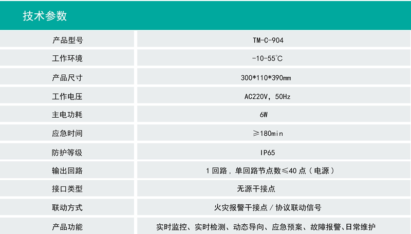 产品2技术参数.jpg